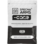 Specna Arms CORE™ 0.28 g 1000 ks – Zboží Dáma Specna Arms CORE™ 0.28 g 1000 ks – Zboží Dáma