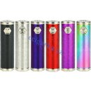 Eleaf iJust Baterie S 3000mAh Rainbow Chameleon