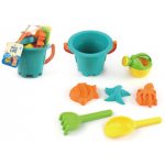 Wiky Sada na písek – Sleviste.cz