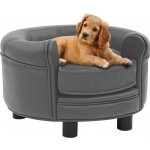 Pohovka pro psy – Zboží Mobilmania