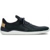 Dámské tenisky Vivobarefoot Primus Asana womens obsidian