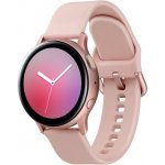 Samsung Galaxy Watch Active2 40mm SM-R830 – Zboží Živě