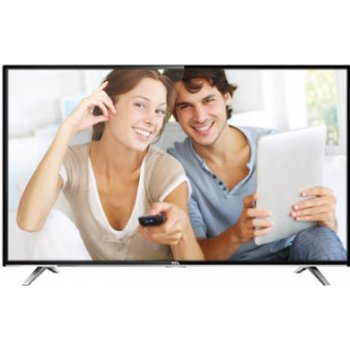 TCL F40S4805S