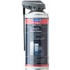 Liqui Moly 7390 PRO-LINE UVOLŇOVAČ RZI S RYCHLÝM ÚČINKEM 400ml