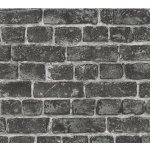 A.S. Création 306822 Vliesová tapeta na zeď Woods and Stone rozměry 0,53 x 10,05 m – Hledejceny.cz