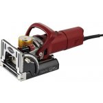 LAMELLO Zeta P2 – HobbyKompas.cz