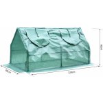 J.A.D. TOOLS 32066 stříška 1200 x 600 x 600 mm – HobbyKompas.cz