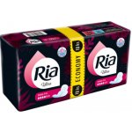 Ria Ultra Normal Plus vložky 18 ks – Hledejceny.cz