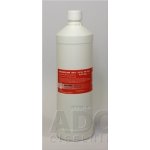 Spiritus GALVEX 0,75 kg – HobbyKompas.cz