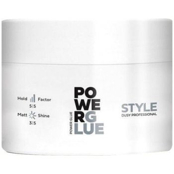 Dusy Style Power Glue 150 ml