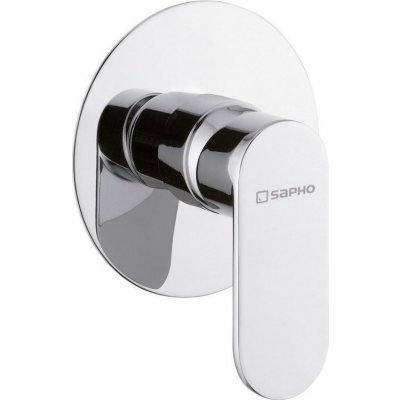 Sapho 5805X – Hledejceny.cz