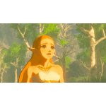 The Legend of Zelda: Breath of the Wild – Zboží Živě