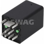 Relé, žhavicí systém SWAG 30 10 0656 – Sleviste.cz