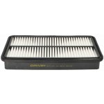 Vzduchový filtr DRIVE+ DP1110.10.0574 – Hledejceny.cz
