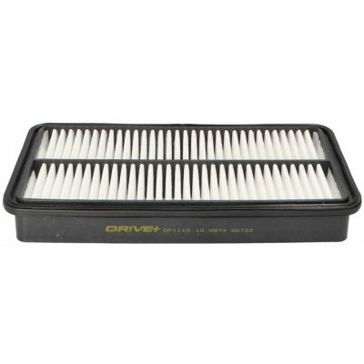 Vzduchový filtr DRIVE+ DP1110.10.0574 – Hledejceny.cz