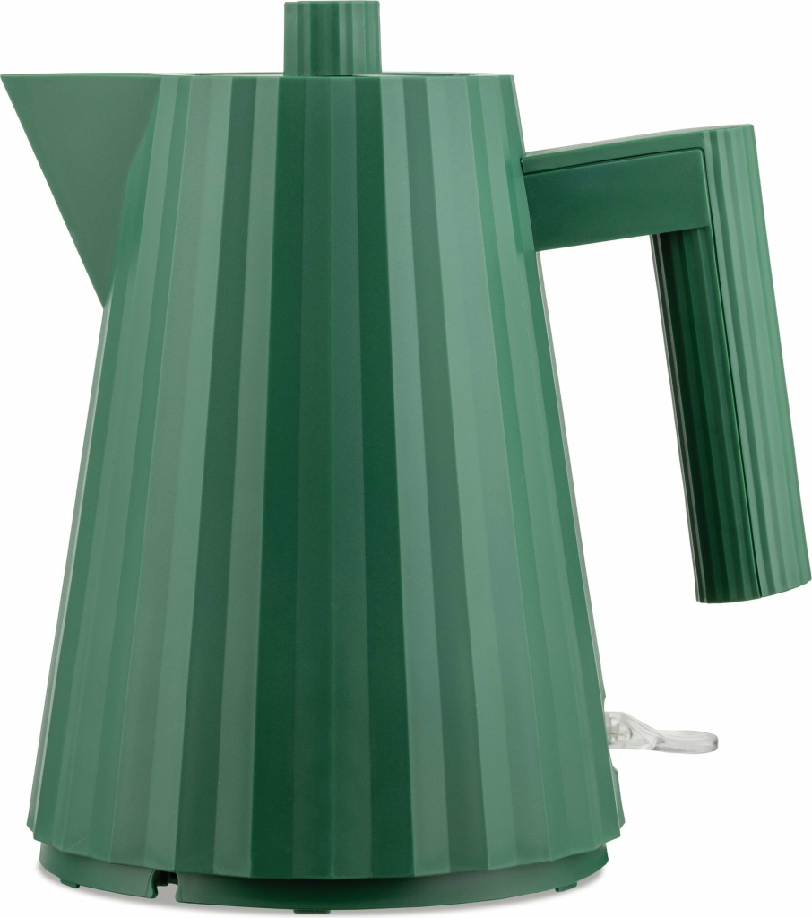 Alessi MDL06 GR