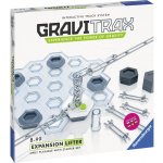 Ravensburger Gravitrax Výtah – Zboží Mobilmania