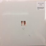 Pet Shop Boys - Please LP – Hledejceny.cz