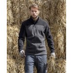 Ardon H2183 Mikina Fleece MICHAEL tmavě šedá – Zbozi.Blesk.cz
