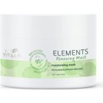 Wella Elements Renewing Mask 500 ml – Hledejceny.cz