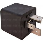 Spínací relé - 12V 150A - bez úchytu | Zboží Auto