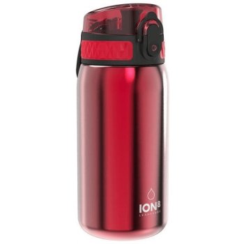 ion8 Leak Proof 400 ml