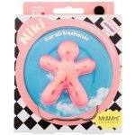 Mr&Mrs Fragrance Niki Bergamot & Iris – Hledejceny.cz