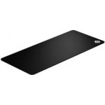 SteelSeries QcK Heavy XXL 90x40 cm (S67500) černá – Hledejceny.cz