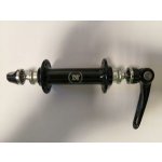 Novatec A291SB – Zboží Dáma