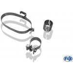 FOX OP013002-166 – Hledejceny.cz