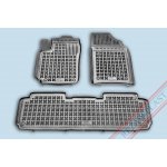 Koberce gumové Rezaw Plast Citroën Xsara Picasso 2000-2010 se zvýšeným okrajem – Sleviste.cz