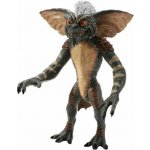 Grooters Bendyfigs Gremlins Stripe – Hledejceny.cz