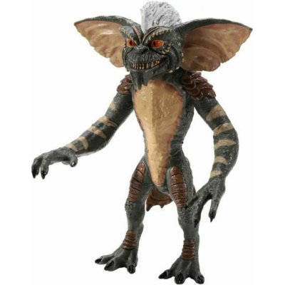 Grooters Bendyfigs Gremlins Stripe – Hledejceny.cz