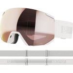 Salomon RADIUM SIGMA – Zboží Mobilmania