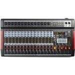 Power Dynamics PDM-T1604 – Zboží Živě