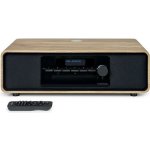 Thomson MIC300IDABBT – Zboží Mobilmania