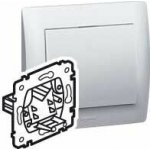 Legrand 775986 – Hledejceny.cz