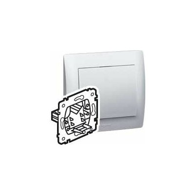 Legrand 775986 – Hledejceny.cz