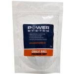 Power System Chalk ball 35g – Zboží Dáma