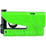 ABUS Granit Detecto X-Plus 8077 | Zboží Auto