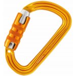 Petzl Sm´D triact-lock – Zboží Dáma