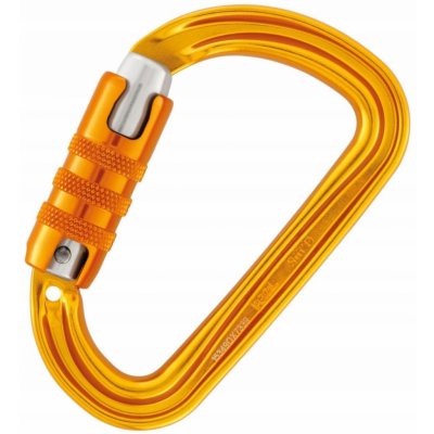 Petzl Sm´D triact-lock – Zboží Dáma