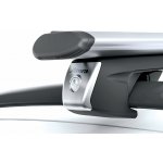 Příčníky Atera Signo RT 137 cm – Zbozi.Blesk.cz