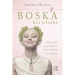 Boska bez włoska – Hledejceny.cz