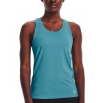 Under Armour FLY BY TANK W modré 1361394 433 – Hledejceny.cz