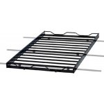 Thule Titan 590