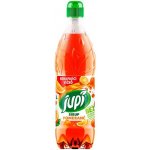 Jupí Ovocný sirup pomeranč 0,7 l - PET – Sleviste.cz