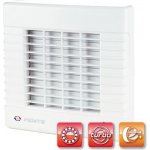 Vents 100 MAL-turbo – Zboží Dáma