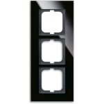 ABB Solo 2CKA001754A4324 – Hledejceny.cz