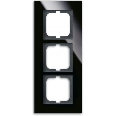 ABB Solo 2CKA001754A4324 – Hledejceny.cz